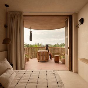 Hotel Boutique Xique
